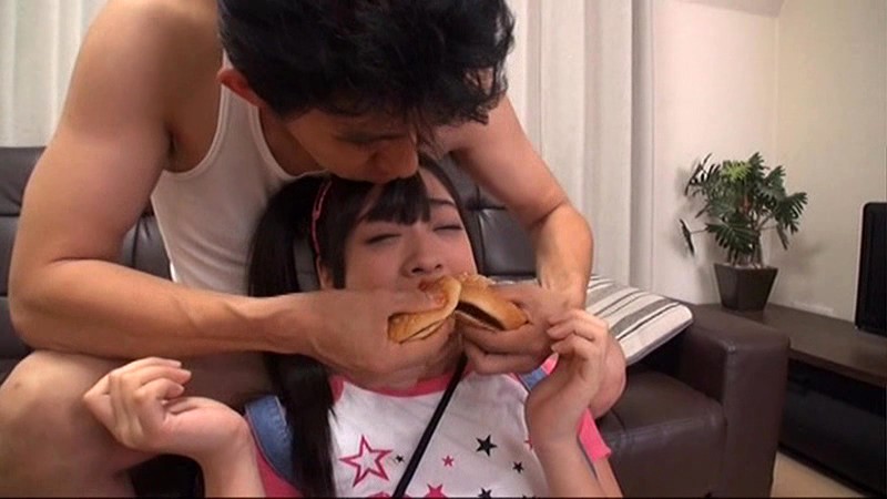 NEO-618 Part 7 - 66 minutes