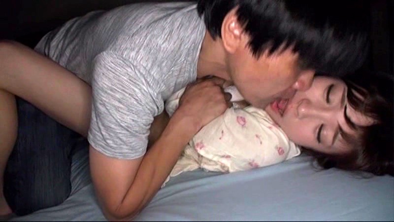 NEO-628 第 5 部分 - 54 分钟