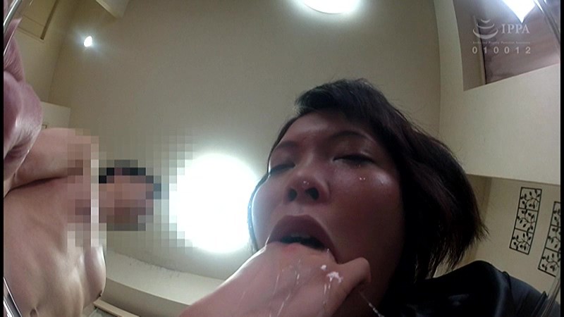 NEO-649 Bagian 12 - 85 minit