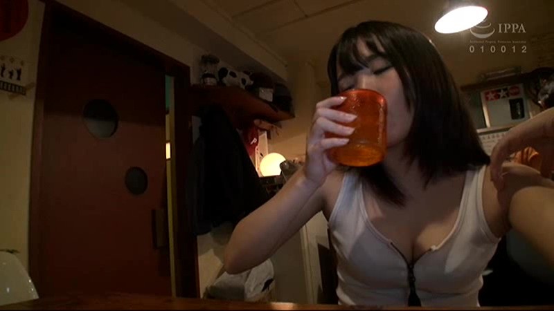 NEO-656 Part 7 - 66 minutes