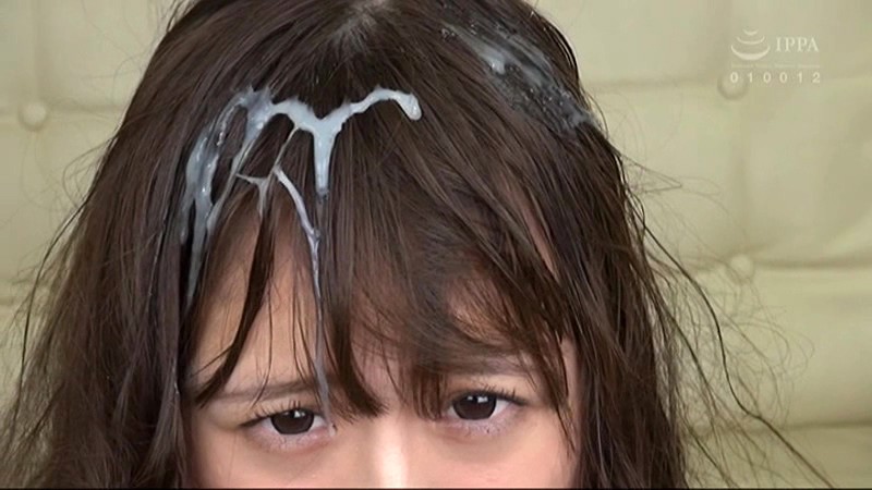 NEO-657 Part 3 - 42 minutes