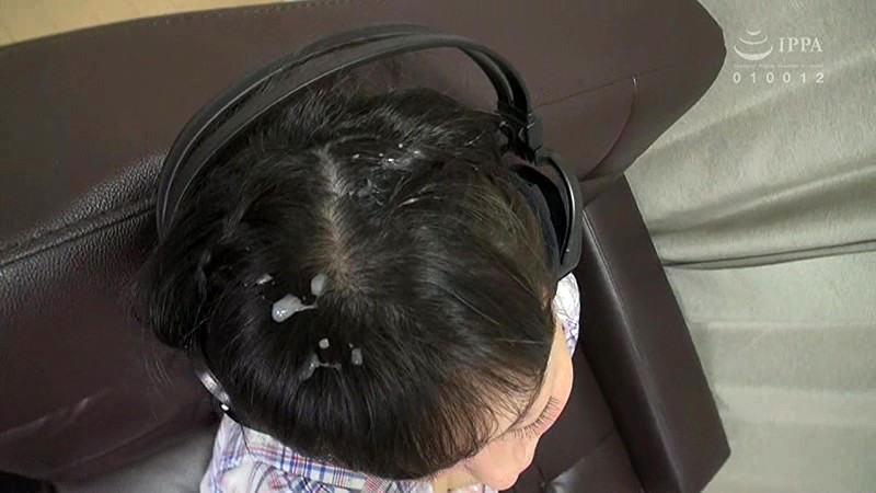 NEO-668 Bagian 15 - 114 minit