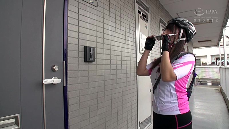 NEO-671 Part 1 - 30 minutes