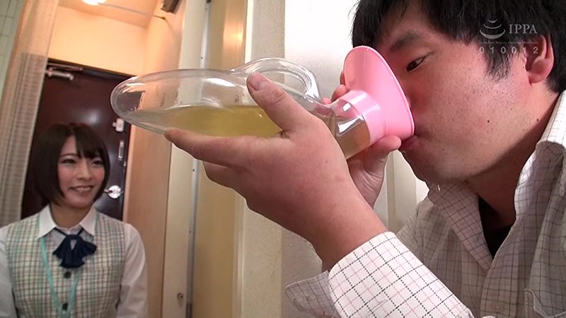 NEO-677 Part 1 - 30 minutes