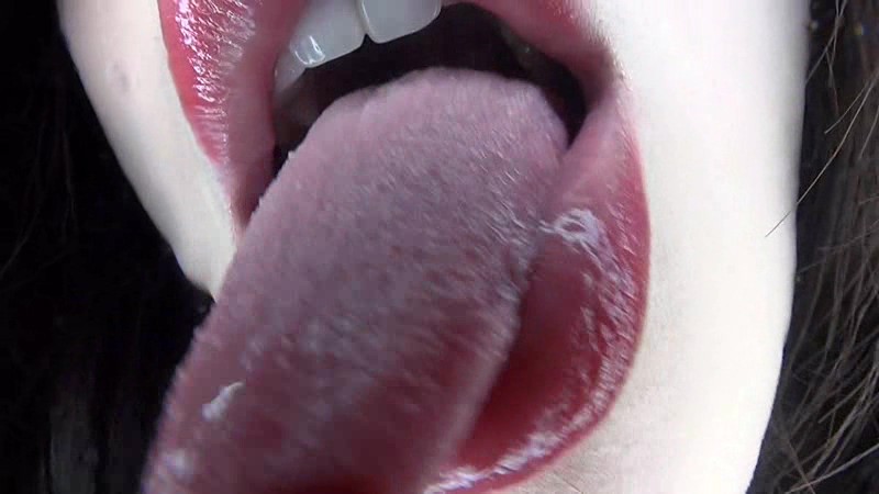 NEO-692 第 2 部分 - 37 分钟