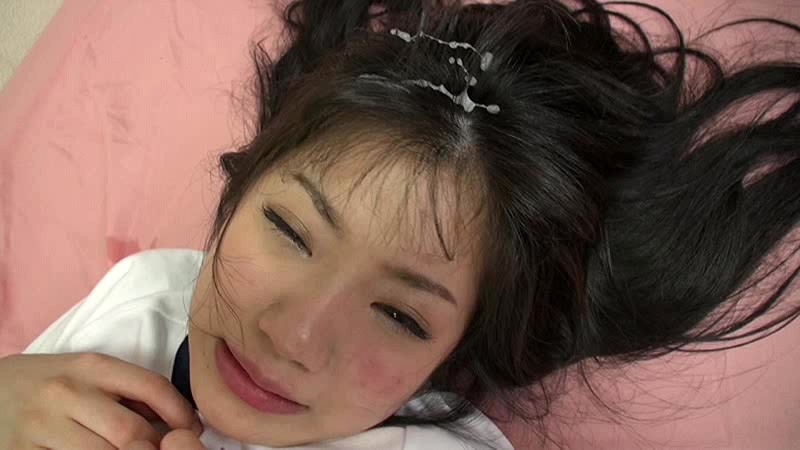 NEO-699 パート 16 - 120 分