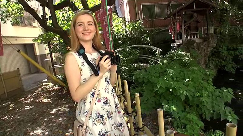 NEO-700 Part 1 - 30 minutes