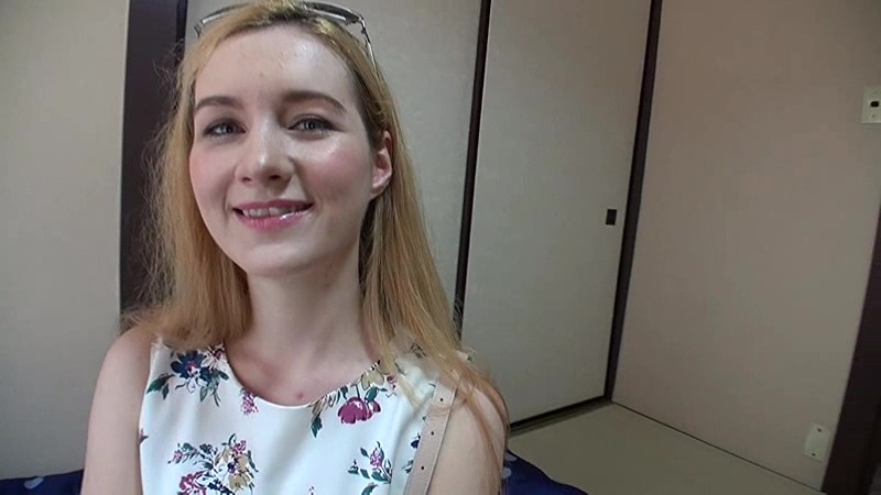 NEO-700 Part 2 - 35 minutes