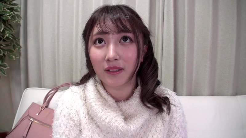 NEO-709 第 1 部分 - 30 分钟