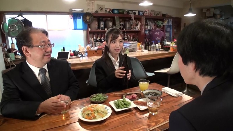 NEO-716 第 1 部分 - 30 分钟