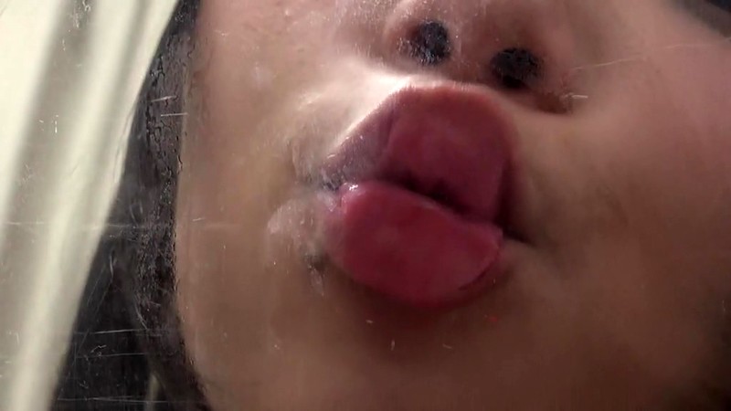 NEO-718 パート 2 - 35 分