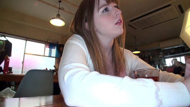 NEO-723 第 1 部分 - 30 分钟