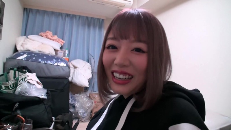 NEO-728 第 1 部分 - 30 分钟