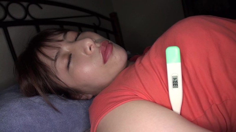 NEO-753 Part 12 - 96 minutes