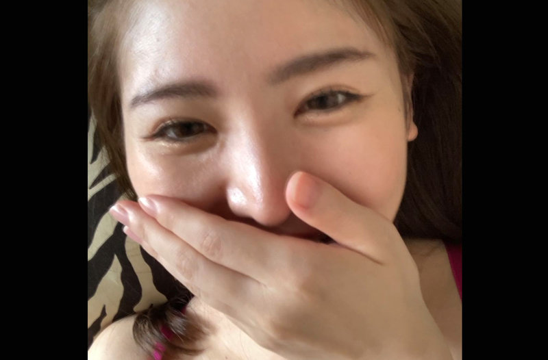 NEO-765 第 4 部分 - 48 分钟