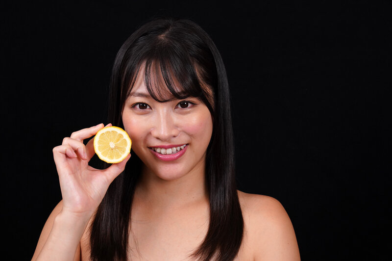 NEO-767 Part 1 - 30 minutes