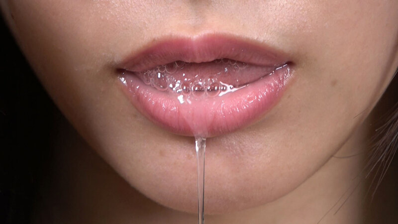 NEO-767 Part 2 - 36 minutes