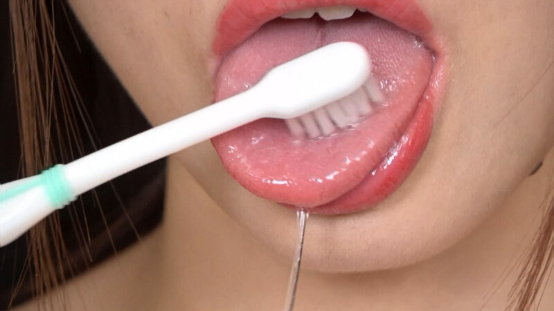 NEO-768 パート 2 - 36 分