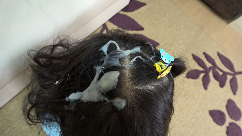 NEO-769 Bagian 10 - 84 minit