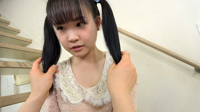 NEO-769 第 16 部分 - 120 分钟