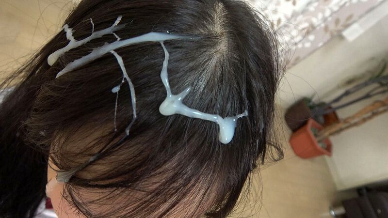 NEO-769 パート 5 - 54 分