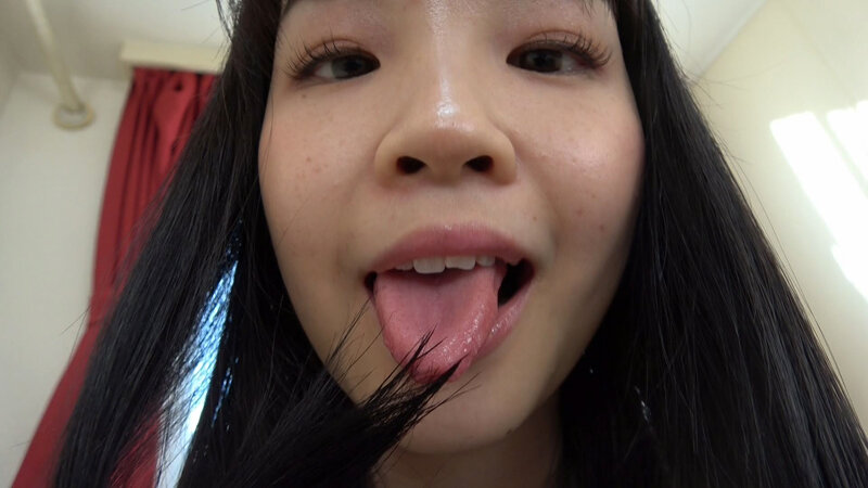 NEO-769 第 6 部分 - 60 分钟