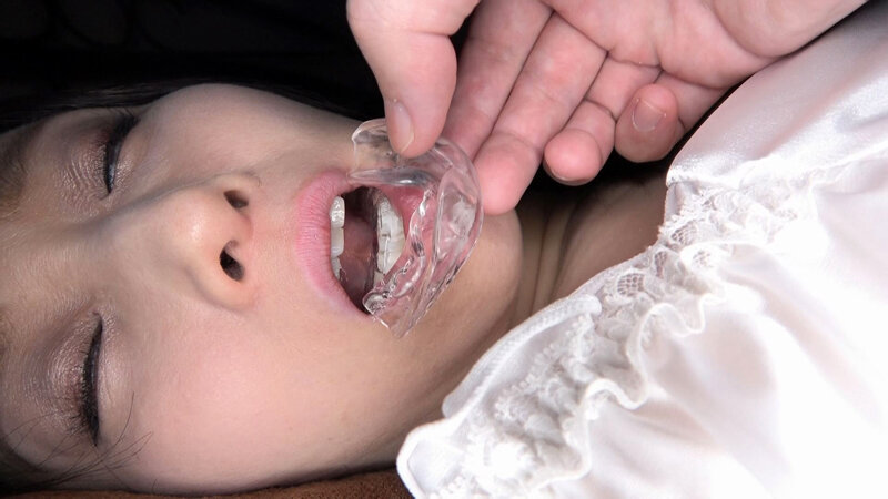 NEO-771 Part 16 - 120 minutes