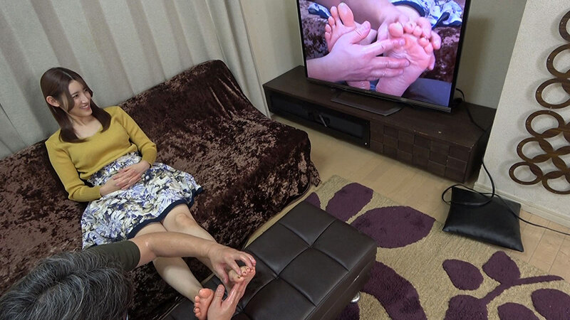 NEO-773 Part 11 - 90 minutes