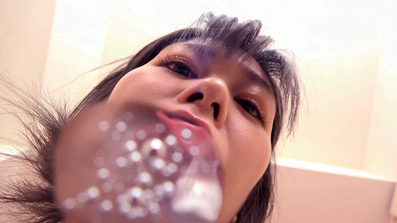 NEO-774 第 16 部分 - 120 分钟