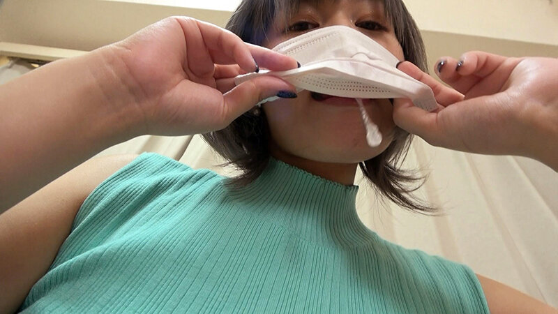 NEO-774 第 2 部分 - 36 分钟