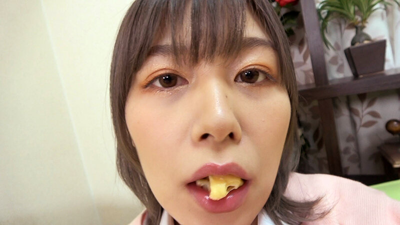 NEO-774 第 8 部分 - 72 分钟