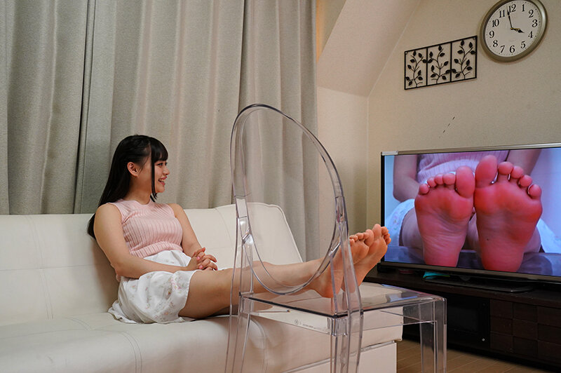 NEO-776 第 7 部分 - 66 分钟