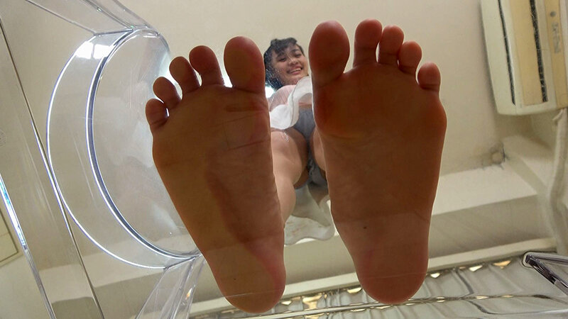 NEO-776 第 8 部分 - 72 分钟