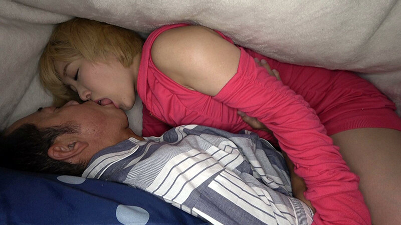 NEO-779 第 12 部分 - 96 分钟