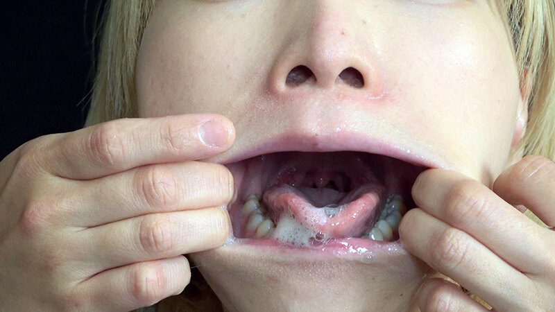 NEO-779 第 5 部分 - 54 分钟