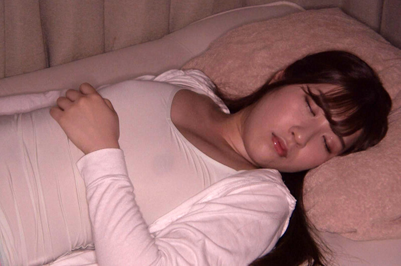 NEO-780 第 16 部分 - 105 分钟