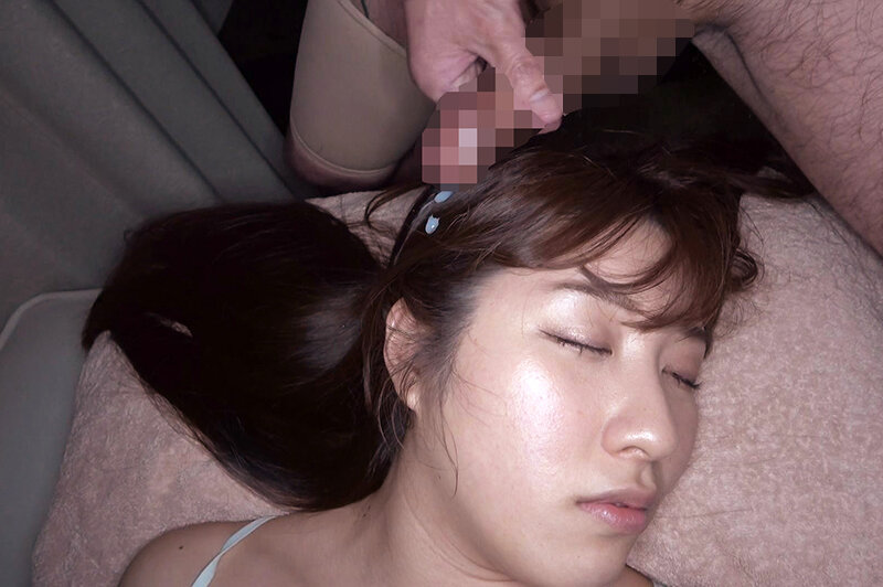 NEO-780 Bagian 18 - 115 minit