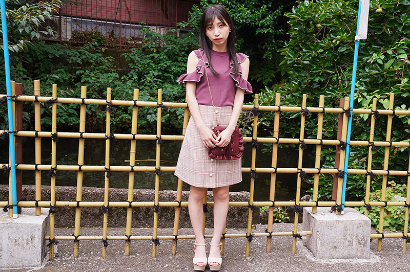 NEO-785 Part 1 - 30 minutes