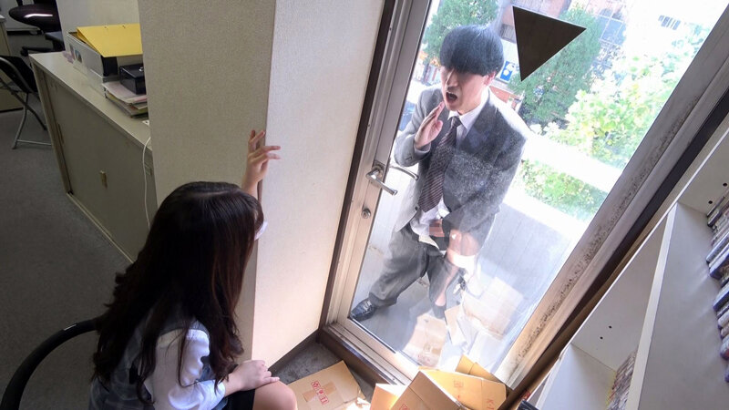 NEO-787 Bagian 1 - 30 minit