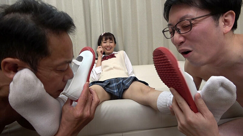 NEO-794 Part 11 - 90 minutes