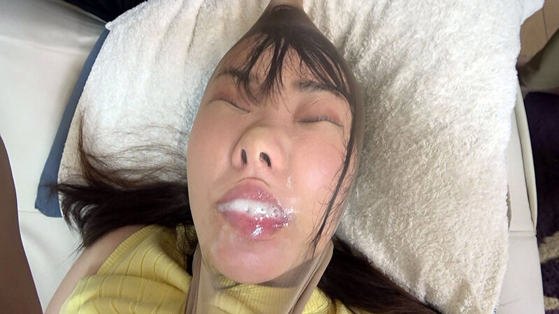 NEO-795 Bagian 14 - 108 minit