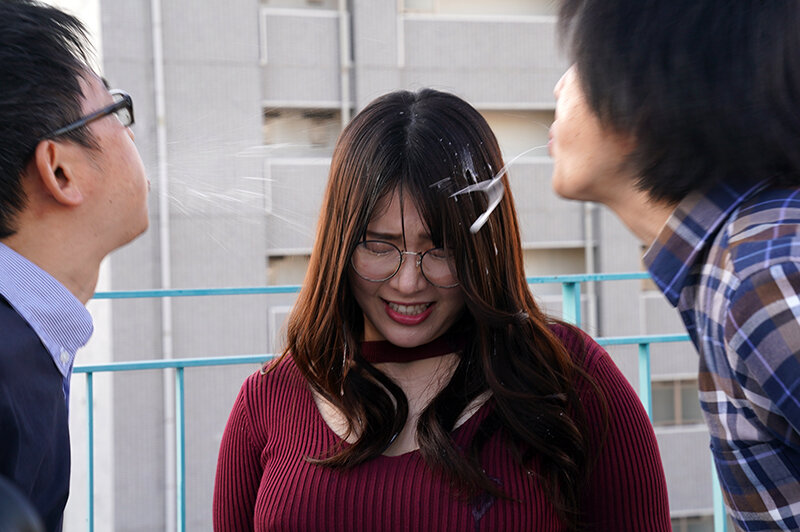 NEO-795 Bagian 3 - 42 minit