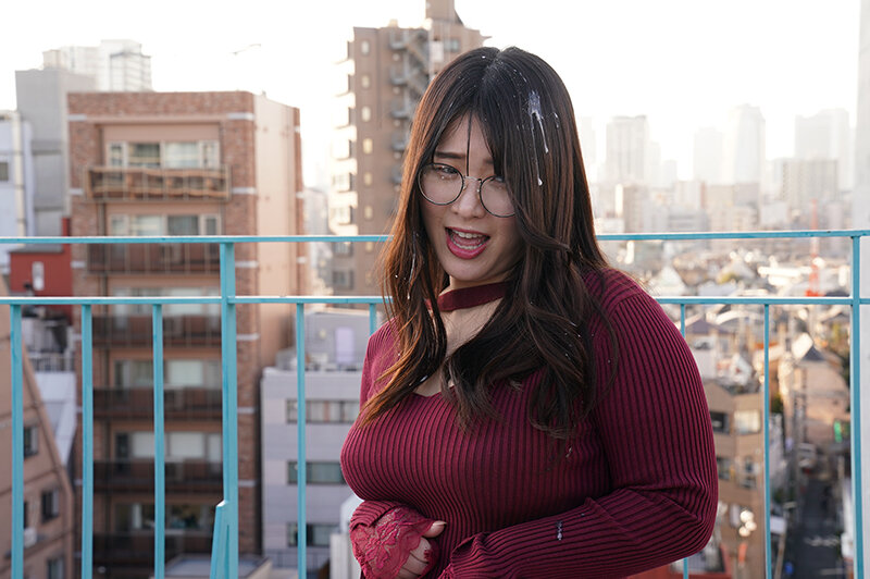 NEO-795 Bagian 4 - 48 minit