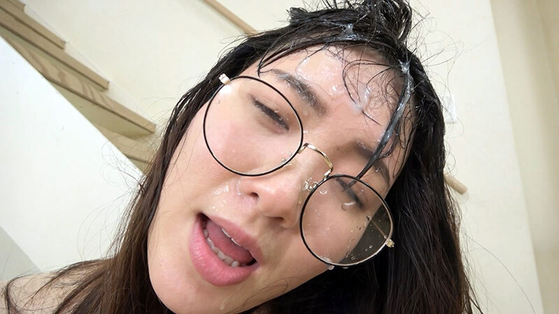 NEO-795 Bagian 9 - 78 minit