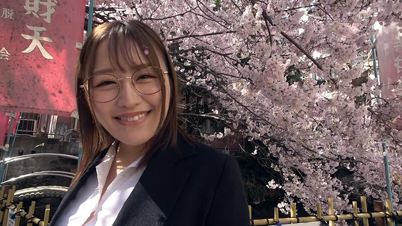 NEO-800 Part 1 - 30 minutes