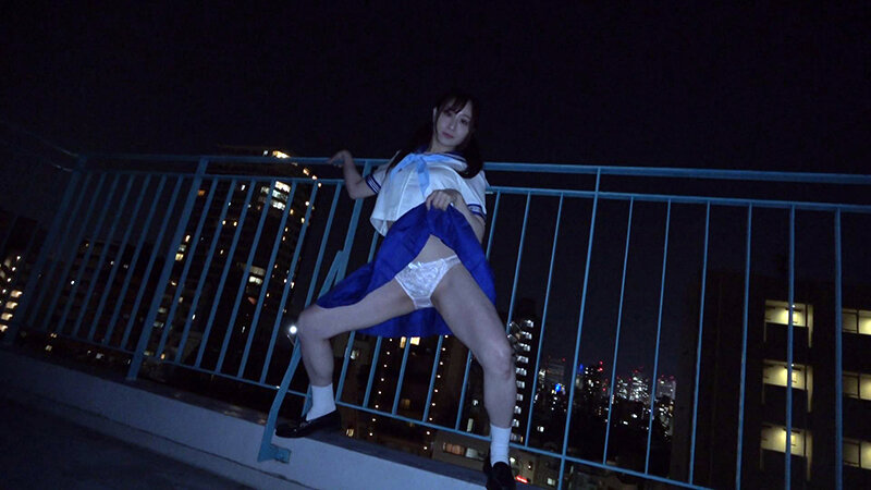 NEO-804 第 20 部分 - 144 分钟