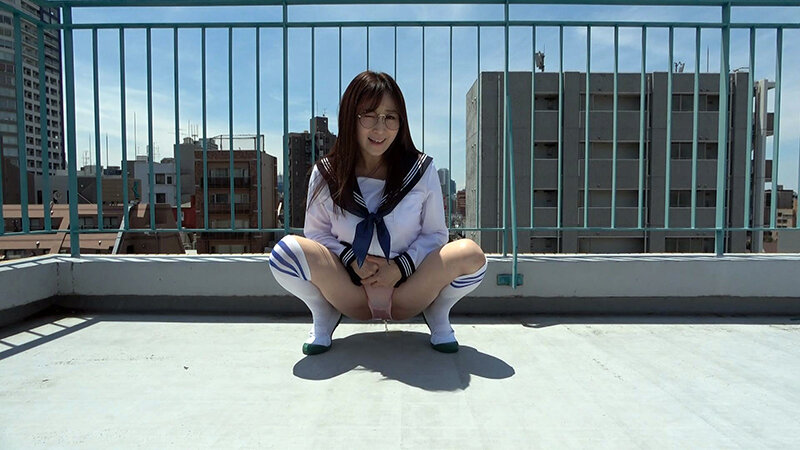 NEO-804 Part 4 - 48 minutes