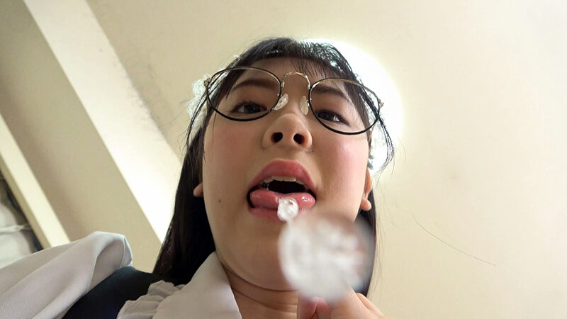 NEO-806 Bagian 18 - 132 minit