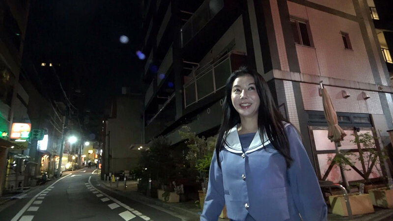 NEO-809 Bagian 20 - 144 minit