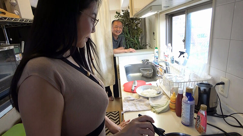 NEO-809 Part 4 - 48 minutes